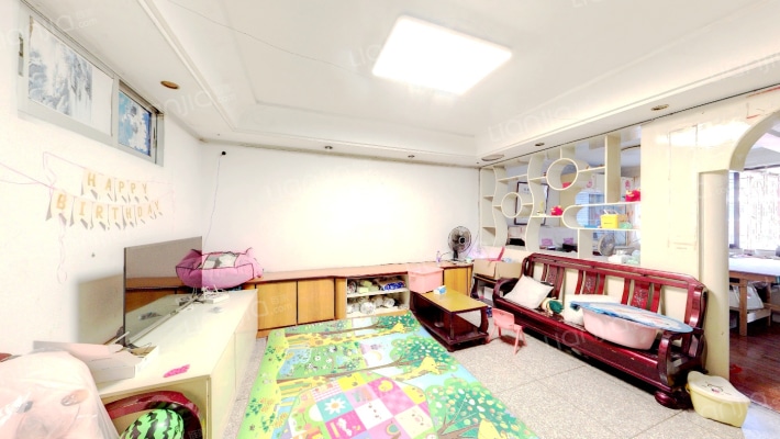 凤祥小区二手房实景图