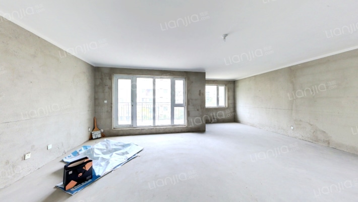 康大御金湾二手房实景图