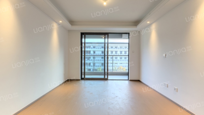 滨玺云著二手房实景图