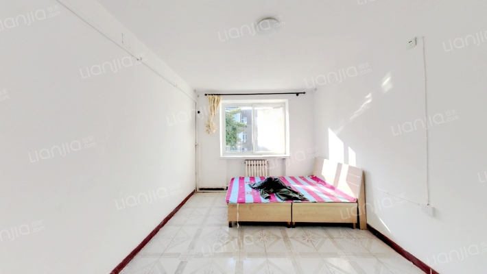 黑土巷中区二手房实景图