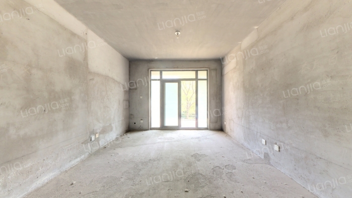 云顶二手房实景图