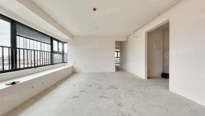 毓园二手房实景图