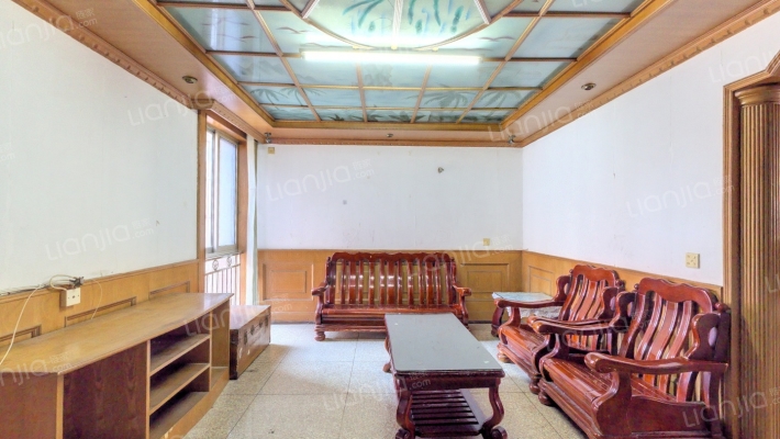 远东小区二手房实景图