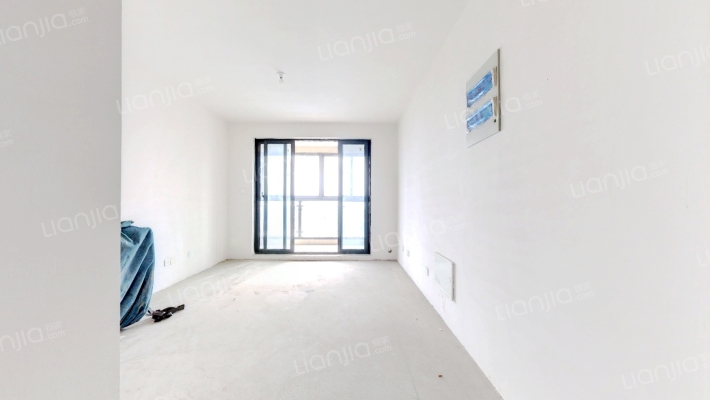 东港花园二手房实景图