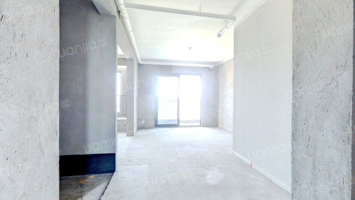 朗诗绿洲璟院二手房实景图