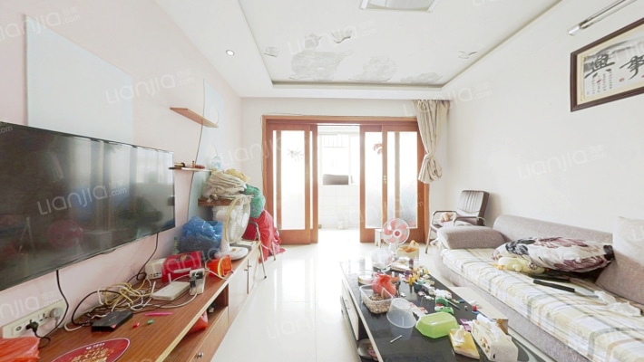 湘景苑二手房实景图