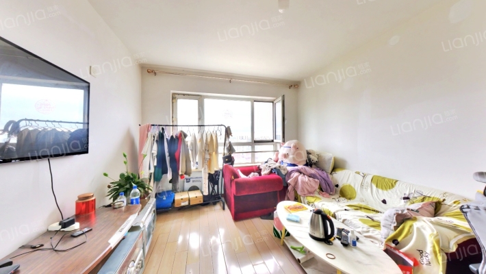 民悦馨居二手房实景图