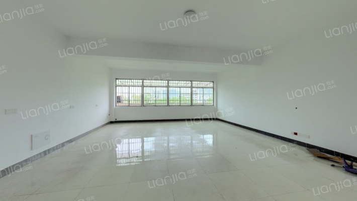 中心花园(溧水)二手房实景图