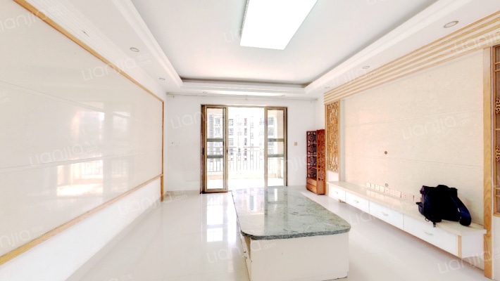 唐宁公馆二手房实景图