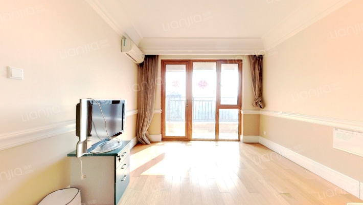 芭东和园二手房实景图