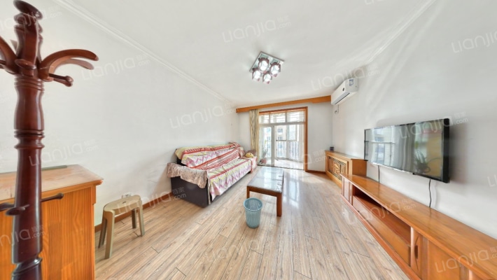 东方御景二手房实景图