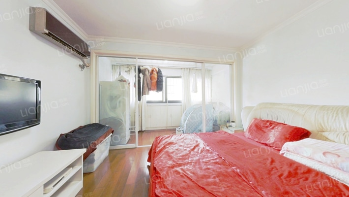 止马村二手房实景图