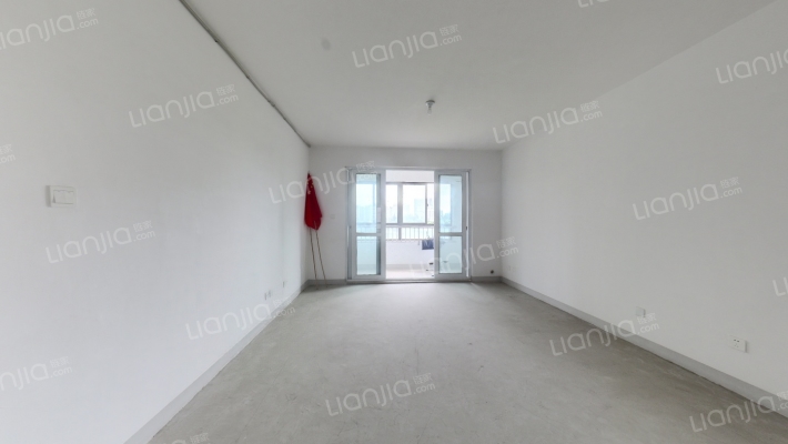 世纪园二手房实景图