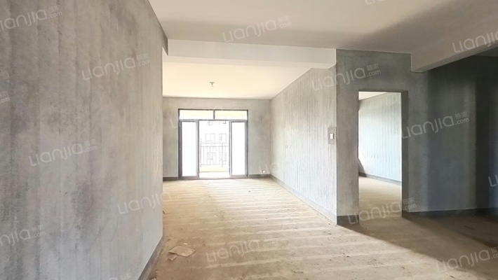 白沙春晓二手房实景图