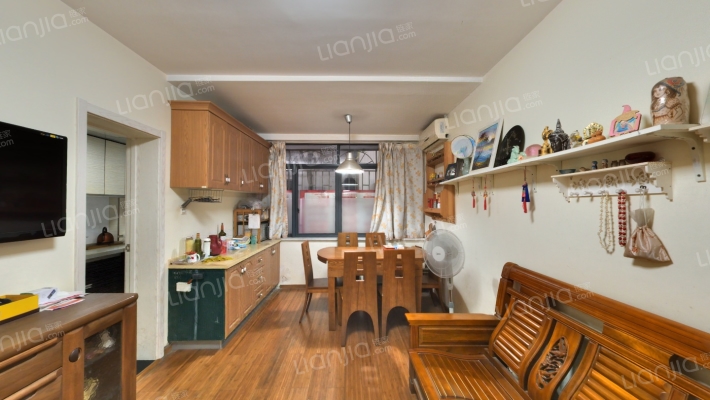 马塍路7-1号二手房实景图