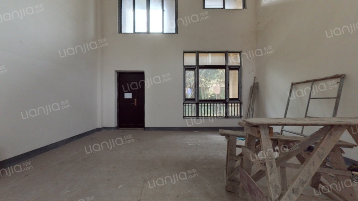 象屿两江望府二手房实景图