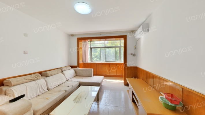 兴隆园一区二手房实景图