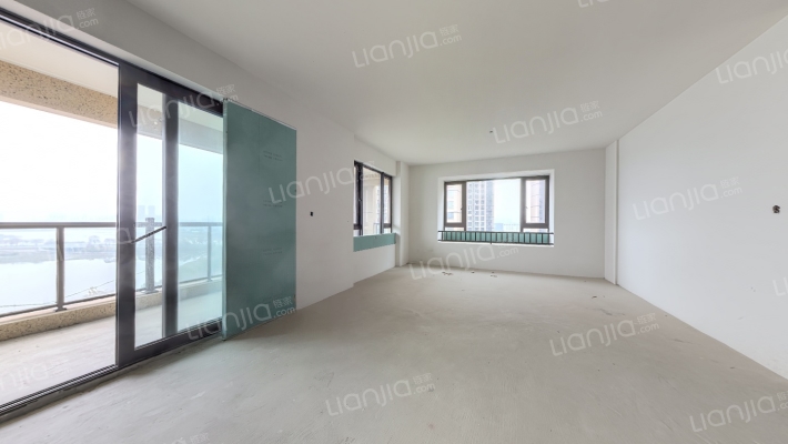 金湖听语二手房实景图