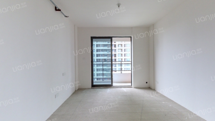 天府公园观澜8号熙岸二手房实景图