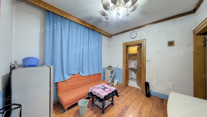 东万宜巷二手房实景图