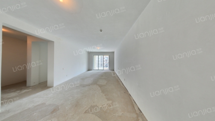 心怡海景苑二手房实景图