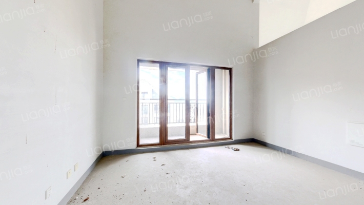 东方润园二手房实景图