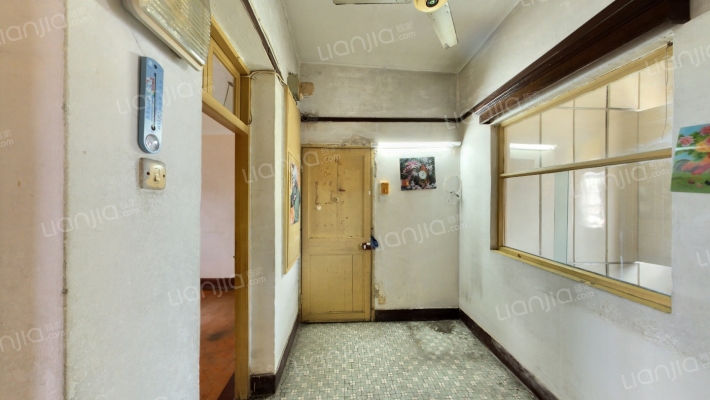 马塍路28号二手房实景图