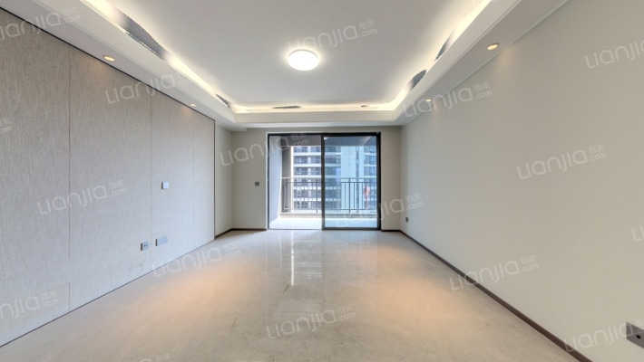 金源府二手房实景图