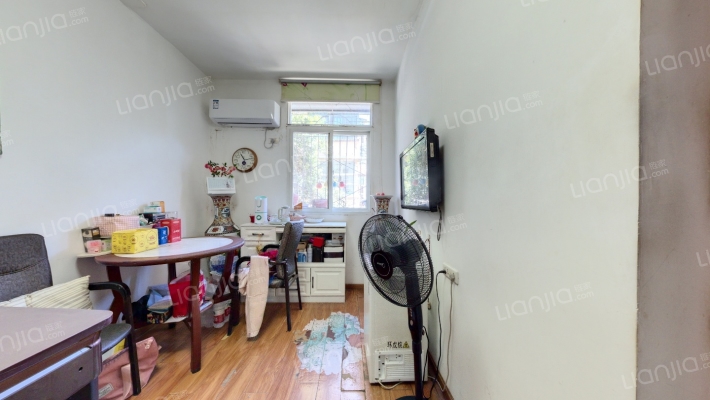 黄浦大街194号二手房实景图