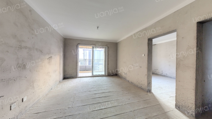 瑞和家园二手房实景图