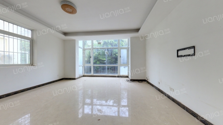 通发园B区二手房实景图