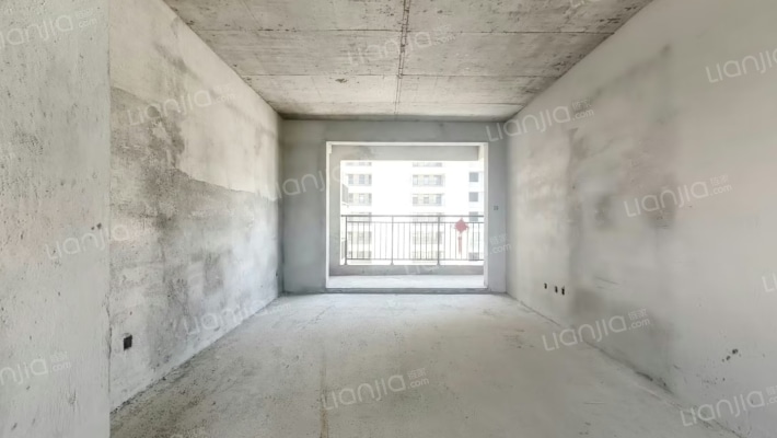 沈丘金茂如意府二手房实景图