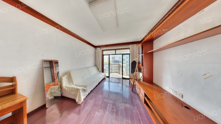 理想家园·泉水湾二手房实景图