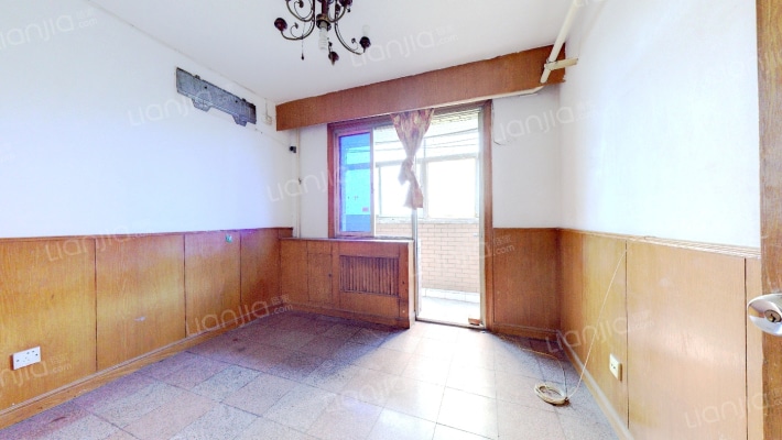 芳城东里二手房实景图