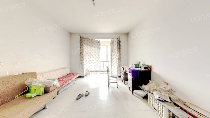 凝瑞苑二手房实景图