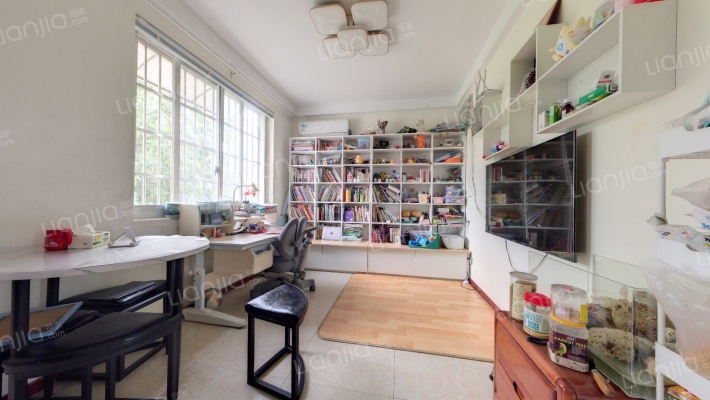 桥头宿舍二手房实景图