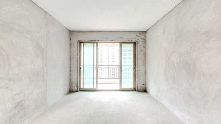 汇丰花园二手房实景图