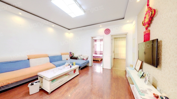 祥瑞家园二手房实景图