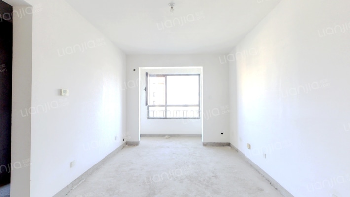 盛耀华府二手房实景图