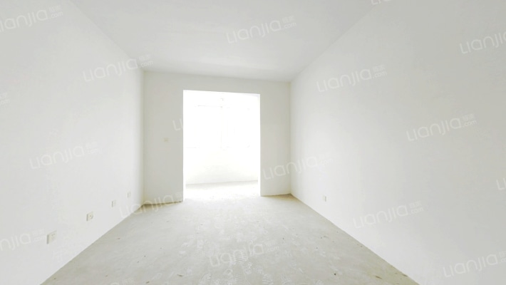 善成一村二手房实景图