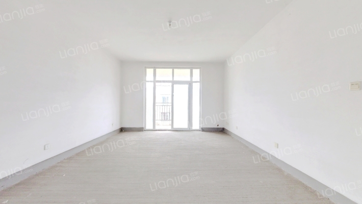 西藏地质花园二手房实景图