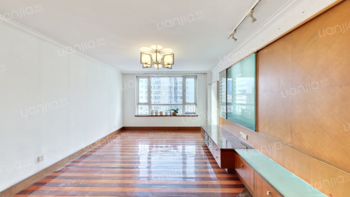 盛世嘉园二手房实景图