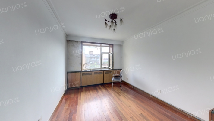 升阳街二手房实景图