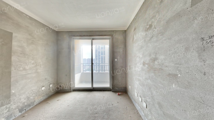 悦府海棠北区二手房实景图