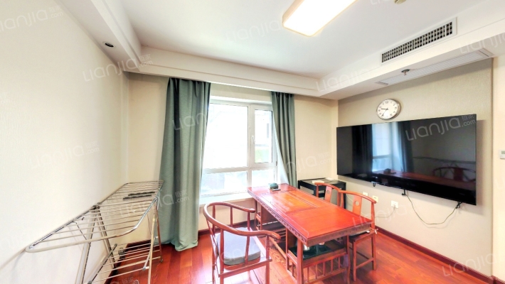 凤凰国际花园二手房实景图