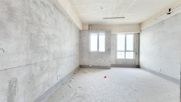 蓝山湾·蓝寓二手房实景图