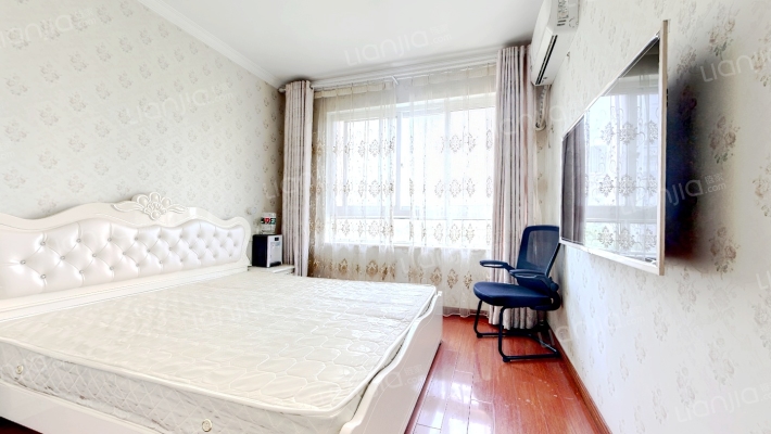 金都花苑南区二手房实景图