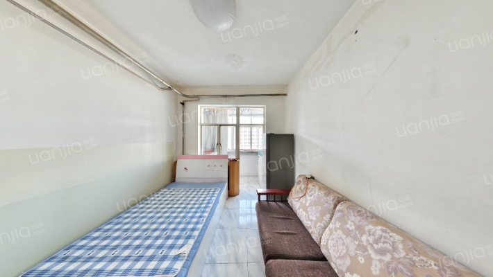 雅顺小区（静宁路）二手房实景图