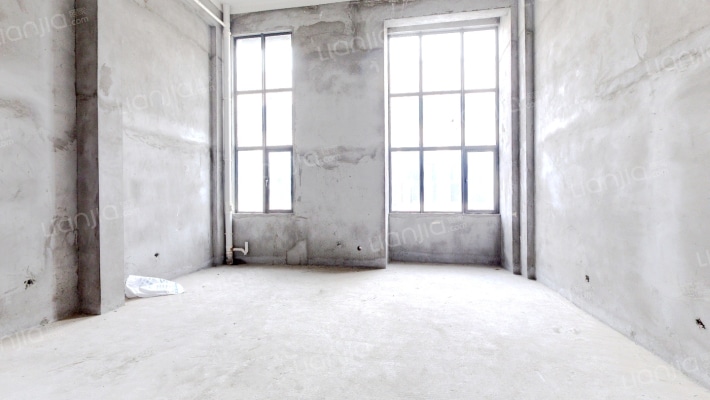 中豪专业街二手房实景图