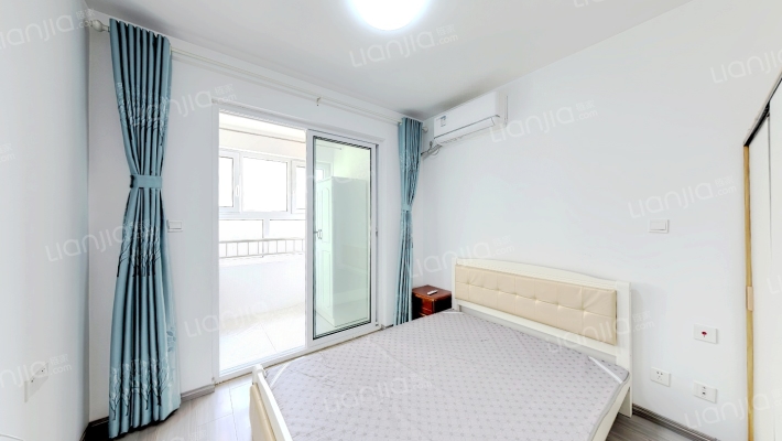 馨卫家园二手房实景图